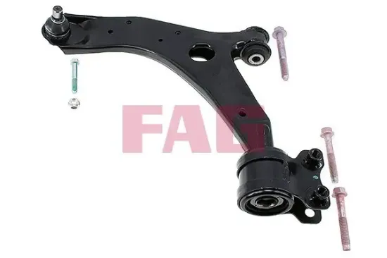 Lenker, Radaufhängung Vorderachse links Schaeffler FAG 821 0721 10 Bild Lenker, Radaufhängung Vorderachse links Schaeffler FAG 821 0721 10