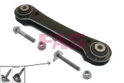 Lenker, Radaufhängung Hinterachse rechts Schaeffler FAG 821 0736 10
