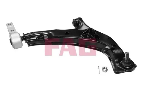 Lenker, Radaufhängung Vorderachse rechts Schaeffler FAG 821 0749 10 Bild Lenker, Radaufhängung Vorderachse rechts Schaeffler FAG 821 0749 10