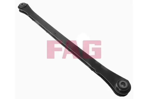 Lenker, Radaufhängung Hinterachse Schaeffler FAG 821 0762 10