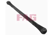Lenker, Radaufhängung Hinterachse Schaeffler FAG 821 0762 10