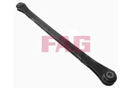 Lenker, Radaufhängung Hinterachse Schaeffler FAG 821 0762 10 Bild Lenker, Radaufhängung Hinterachse Schaeffler FAG 821 0762 10