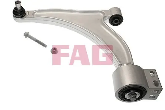 Lenker, Radaufhängung Vorderachse links Schaeffler FAG 821 0763 10 Bild Lenker, Radaufhängung Vorderachse links Schaeffler FAG 821 0763 10