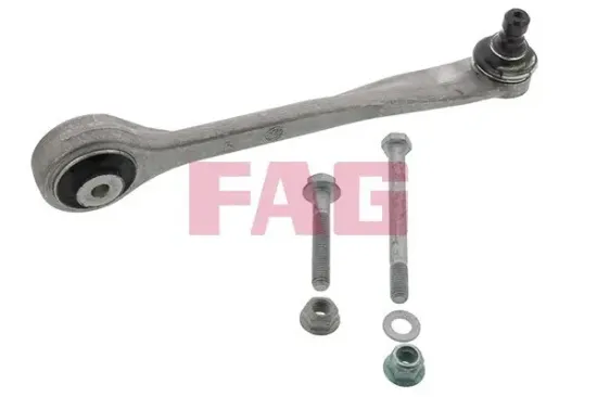 Lenker, Radaufhängung Vorderachse rechts oben vorne Schaeffler FAG 821 0772 10 Bild Lenker, Radaufhängung Vorderachse rechts oben vorne Schaeffler FAG 821 0772 10