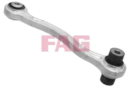 Lenker, Radaufhängung Hinterachse links unten vorne Schaeffler FAG 821 0777 10 Bild Lenker, Radaufhängung Hinterachse links unten vorne Schaeffler FAG 821 0777 10