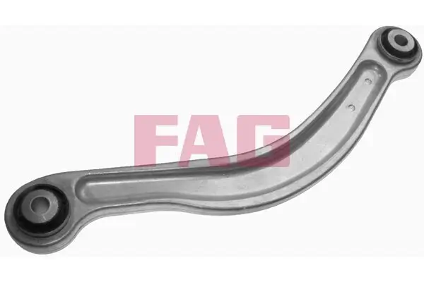 Lenker, Radaufhängung Hinterachse links hinten oben Schaeffler FAG 821 0779 10