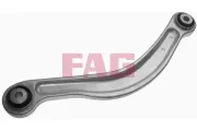 Lenker, Radaufhängung Hinterachse links hinten oben Schaeffler FAG 821 0779 10