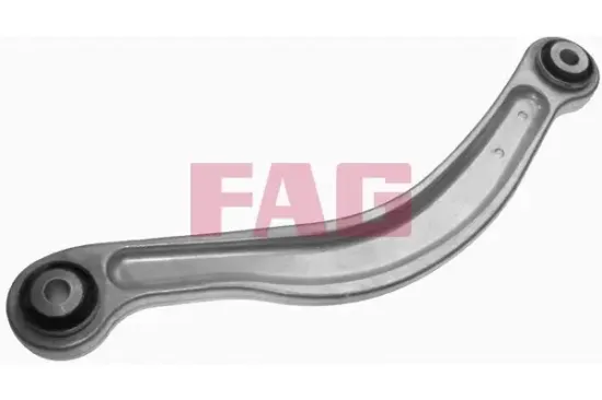 Lenker, Radaufhängung Hinterachse links hinten oben Schaeffler FAG 821 0779 10 Bild Lenker, Radaufhängung Hinterachse links hinten oben Schaeffler FAG 821 0779 10