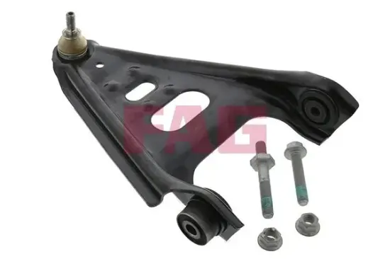 Lenker, Radaufhängung Vorderachse unten Schaeffler FAG 821 0783 10 Bild Lenker, Radaufhängung Vorderachse unten Schaeffler FAG 821 0783 10