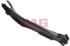Lenker, Radaufhängung Hinterachse oben Schaeffler FAG 821 0784 10