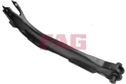 Lenker, Radaufhängung Hinterachse oben Schaeffler FAG 821 0784 10
