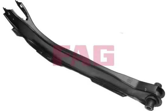 Lenker, Radaufhängung Hinterachse oben Schaeffler FAG 821 0784 10 Bild Lenker, Radaufhängung Hinterachse oben Schaeffler FAG 821 0784 10