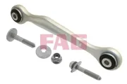 Lenker, Radaufhängung Hinterachse links unten vorne Schaeffler FAG 821 0798 10