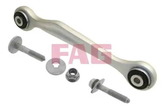 Lenker, Radaufhängung Hinterachse links unten vorne Schaeffler FAG 821 0798 10 Bild Lenker, Radaufhängung Hinterachse links unten vorne Schaeffler FAG 821 0798 10