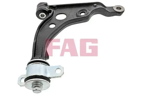 Lenker, Radaufhängung Vorderachse rechts Schaeffler FAG 821 0810 10 Bild Lenker, Radaufhängung Vorderachse rechts Schaeffler FAG 821 0810 10