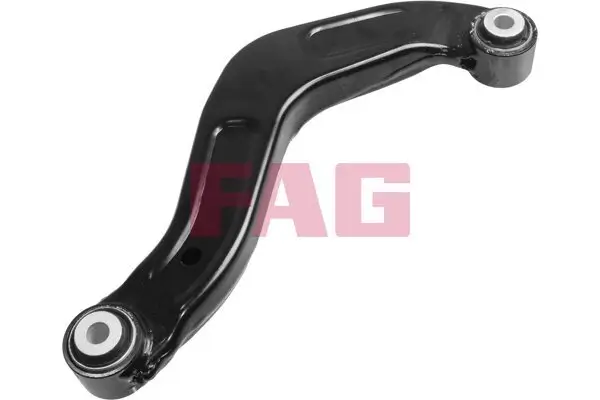 Lenker, Radaufhängung Hinterachse links oben Schaeffler FAG 821 0814 10