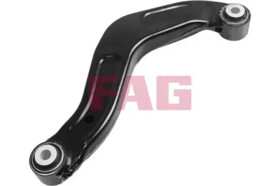 Lenker, Radaufhängung Hinterachse links oben Schaeffler FAG 821 0814 10 Bild Lenker, Radaufhängung Hinterachse links oben Schaeffler FAG 821 0814 10