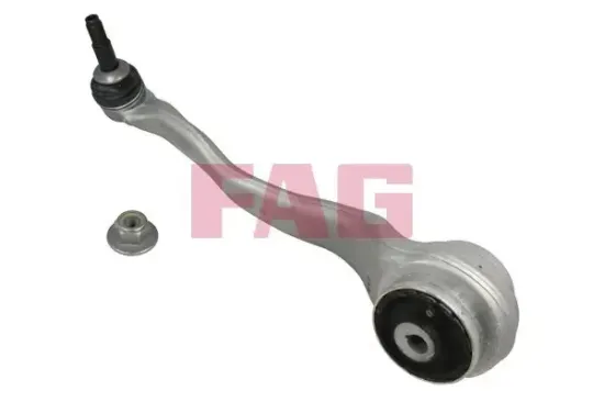 Lenker, Radaufhängung Vorderachse links unten vorne Schaeffler FAG 821 0841 10 Bild Lenker, Radaufhängung Vorderachse links unten vorne Schaeffler FAG 821 0841 10