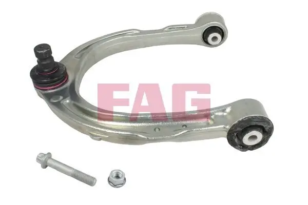 Lenker, Radaufhängung Vorderachse oben Schaeffler FAG 821 0842 10