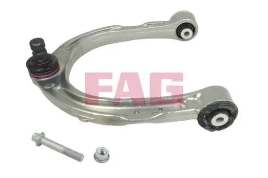 Lenker, Radaufhängung Vorderachse oben Schaeffler FAG 821 0842 10 Bild Lenker, Radaufhängung Vorderachse oben Schaeffler FAG 821 0842 10