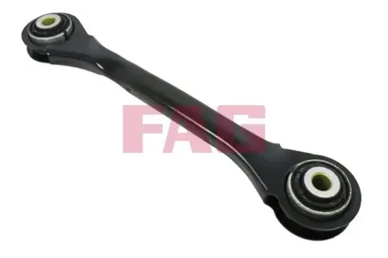 Lenker, Radaufhängung Hinterachse unten vorne Schaeffler FAG 821 0873 10 Bild Lenker, Radaufhängung Hinterachse unten vorne Schaeffler FAG 821 0873 10