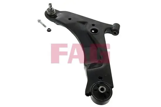 Lenker, Radaufhängung Vorderachse links Schaeffler FAG 821 0877 10 Bild Lenker, Radaufhängung Vorderachse links Schaeffler FAG 821 0877 10
