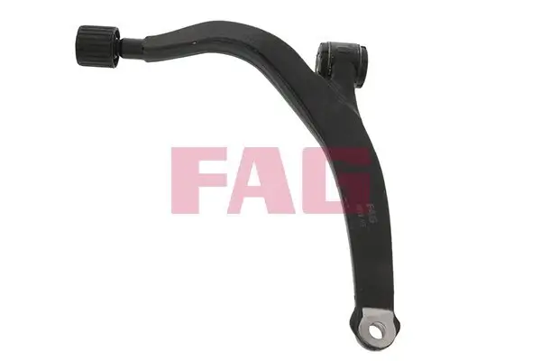 Lenker, Radaufhängung Vorderachse links Schaeffler FAG 821 0879 10