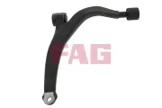 Lenker, Radaufhängung Vorderachse rechts Schaeffler FAG 821 0880 10
