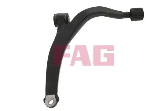 Lenker, Radaufhängung Vorderachse rechts Schaeffler FAG 821 0880 10 Bild Lenker, Radaufhängung Vorderachse rechts Schaeffler FAG 821 0880 10