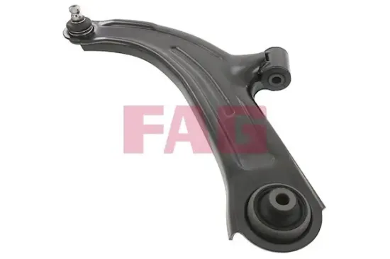 Lenker, Radaufhängung Vorderachse links Schaeffler FAG 821 0883 10 Bild Lenker, Radaufhängung Vorderachse links Schaeffler FAG 821 0883 10