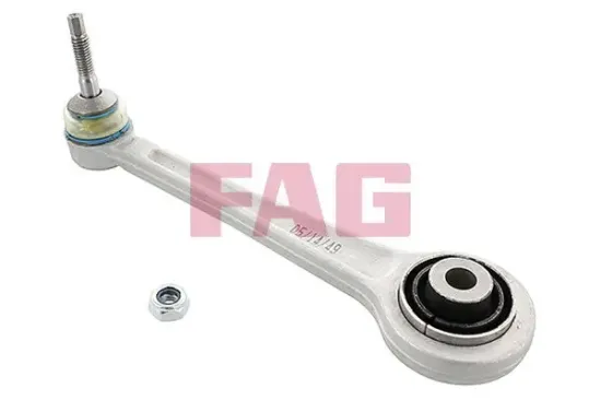 Lenker, Radaufhängung Hinterachse oben vorne Schaeffler FAG 821 0885 10 Bild Lenker, Radaufhängung Hinterachse oben vorne Schaeffler FAG 821 0885 10