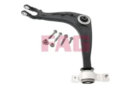 Lenker, Radaufhängung Vorderachse links Schaeffler FAG 821 0889 10 Bild Lenker, Radaufhängung Vorderachse links Schaeffler FAG 821 0889 10