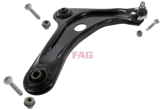 Lenker, Radaufhängung Vorderachse rechts Schaeffler FAG 821 0894 10 Bild Lenker, Radaufhängung Vorderachse rechts Schaeffler FAG 821 0894 10