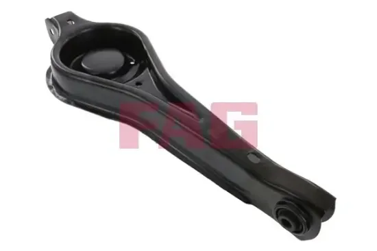 Lenker, Radaufhängung Hinterachse hinten unten Schaeffler FAG 821 0905 10 Bild Lenker, Radaufhängung Hinterachse hinten unten Schaeffler FAG 821 0905 10