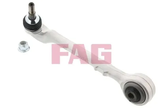 Lenker, Radaufhängung Schaeffler FAG 821 0906 10 Bild Lenker, Radaufhängung Schaeffler FAG 821 0906 10