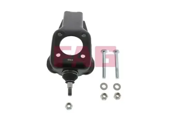 Lenker, Radaufhängung Vorderachse Schaeffler FAG 821 0914 10 Bild Lenker, Radaufhängung Vorderachse Schaeffler FAG 821 0914 10