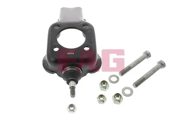 Lenker, Radaufhängung Vorderachse Schaeffler FAG 821 0915 10