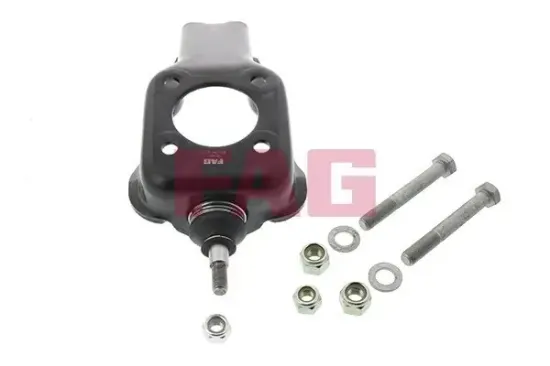 Lenker, Radaufhängung Vorderachse Schaeffler FAG 821 0915 10 Bild Lenker, Radaufhängung Vorderachse Schaeffler FAG 821 0915 10
