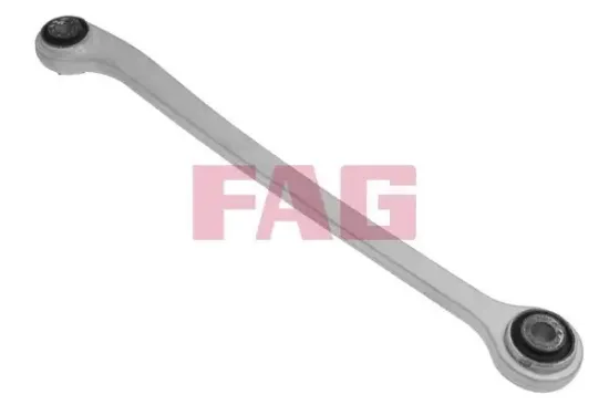 Stange/Strebe, Radaufhängung Hinterachse Schaeffler FAG 821 0919 10 Bild Stange/Strebe, Radaufhängung Hinterachse Schaeffler FAG 821 0919 10
