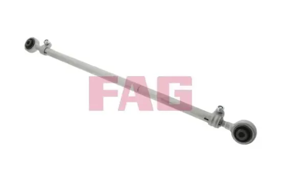 Stange/Strebe, Radaufhängung Schaeffler FAG 821 0927 10 Bild Stange/Strebe, Radaufhängung Schaeffler FAG 821 0927 10