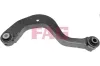 Stange/Strebe, Radaufhängung Hinterachse oben Schaeffler FAG 821 0933 10