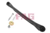 Stange/Strebe, Radaufhängung Hinterachse Schaeffler FAG 821 0940 10