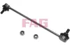 Stange/Strebe, Radaufhängung Vorderachse Schaeffler FAG 821 0943 10