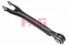 Stange/Strebe, Radaufh&auml;ngung Hinterachse Schaeffler FAG 821 0944 10
