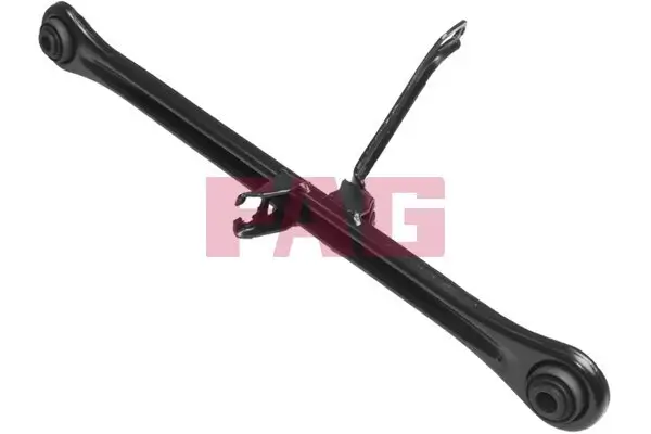 Stange/Strebe, Radaufhängung Hinterachse links Schaeffler FAG 821 0945 10