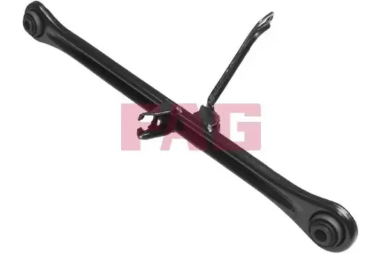 Stange/Strebe, Radaufhängung Hinterachse links Schaeffler FAG 821 0945 10 Bild Stange/Strebe, Radaufhängung Hinterachse links Schaeffler FAG 821 0945 10