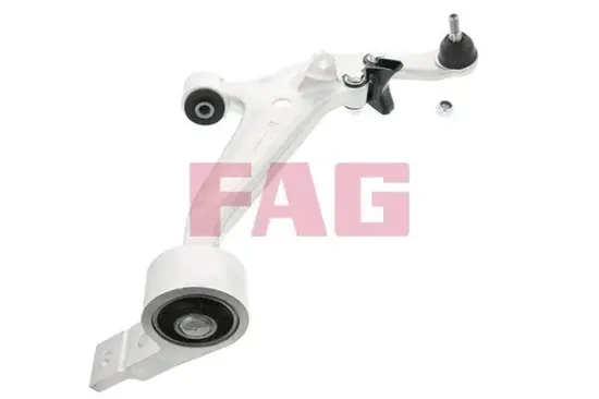 Lenker, Radaufhängung Vorderachse rechts Schaeffler FAG 821 0946 10 Bild Lenker, Radaufhängung Vorderachse rechts Schaeffler FAG 821 0946 10