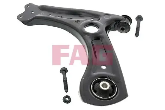 Lenker, Radaufhängung Vorderachse links Schaeffler FAG 821 0948 10 Bild Lenker, Radaufhängung Vorderachse links Schaeffler FAG 821 0948 10