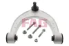Lenker, Radaufhängung Vorderachse oben Schaeffler FAG 821 0969 10