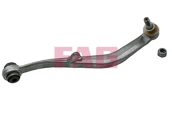 Lenker, Radaufhängung Hinterachse rechts Schaeffler FAG 821 0977 10